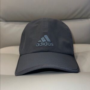 Adidas Aeroready Hat